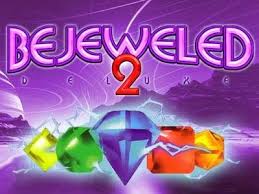 Thousands of games to play now. Bejeweled Online For Free Deception Island Entertaining Games Online Puzzle Games