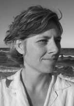 Queer Spiritual SpaceS