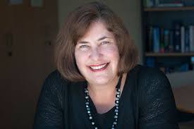 Radford teachers are lifelong learners