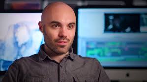 Pete's Dragon: David Lowery On Developing A Film The Honors The Classic  Disney Tropes