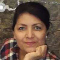 100+ "J. Del" profiles