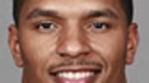 Watson back; Blackstock suspended