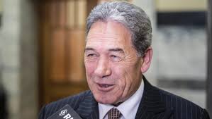 Former PM John Key tops Queen's Birthday honours with knighthood for  services to the state