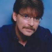 Probus Family Obituaries