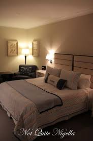 Advertise your place for free! Bell S At Killcare Stefano Manfredi Central Coast Nsw Not Quite Nigella