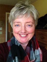 WOW! Women On Writing Fall 2014 Flash Fiction Contest Winners