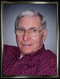 47276mcclellan_james p obit and tribs.jpg