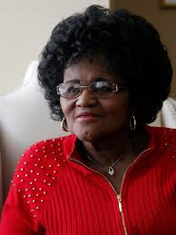 18 mothers wonder if their lost babies are still alive