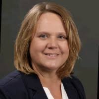 60+ Profile mit dem Suchbegriff „Penner“