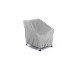 Patio Chair Covers Patio Chair Covers Patio Furniture Covers Outdoor Chair Covers