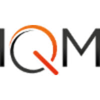 Hong leong manufacturing group sdn bhd (hlmg) was incorporated in malaysia to consolidate the malaysian manufacturing activities of hong leong group. Industrial Quality Management Linkedin