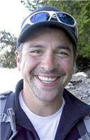 Ryan Romero Obituary (1981