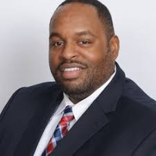 ALLSTATE INSURANCE: RIGO FLORES