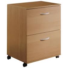 More buying choices $69.13 (4 used & new offers) Filing Cabinets Office Storage Best Buy Canada