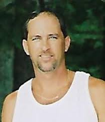 Obituary for Christopher Lin Meadors