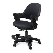 Sitrite Ergonomic Office Kids Desk Chair Easy To Assemble Sitrite In 2020 Kids Desk Chair Best Ergonomic Office Chair Ergonomic Office Chair