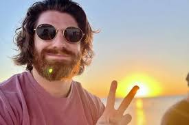 This Iconic Portsmouth Diner Has Most Delicious Burger in NH