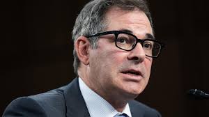 The Idaho family farm endures — for now