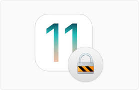 Ios 11 A Complete Guide To Ios Security And Privacy Ios 11 Security Complete Guide