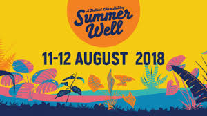 He should have been sacked since the last summer transfer window, after falling to get the then number one target, aouar. Summer Well 2018 Cine CantÄƒ La Festivalul Care È›i Face Weekendul Mai Bun