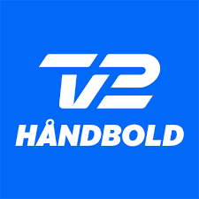 Bt sport 2 live free. Tv 2 Cykling Home Facebook