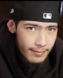 Obituary information for Rick Anthony Ortiz