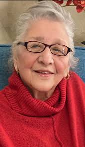 It is with heavy hearts and profound sorrow that we announce the tragic  passing of Deandrea "Autis" Anissa Valdez, who was called home to be with  our Heavenly Father