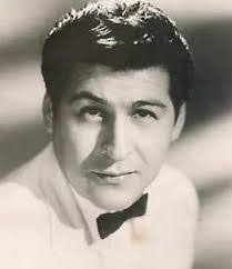 Danny Flores's Instagram, Twitter & Facebook