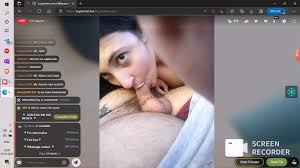 La_pantera_nera (1) BJ TO BF IN CAR