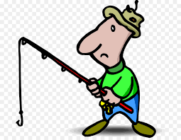 Fishing for children, fishing rod clipart, drawing fishing rod in the river without background, fishing rod. Angeln Fliegenfischen Clip Art Gone Fishing Clipart Png Herunterladen 750 693 Kostenlos Transparent Bereich Png Herunterladen