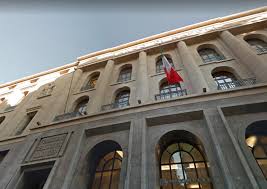 Il Banco Di Napoli Nelle Mani Di Un Commissario Investimenti Sospetti