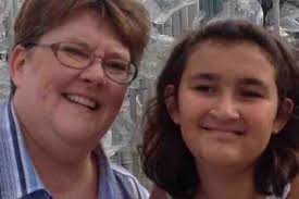 Fundraiser by Van Guthrie : Vanessa Alvarez Guthrie Expenses