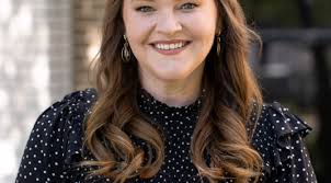 Leadership Team Archives