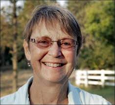 Eugene Weekly : News : 11.10.11