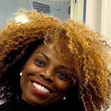 Gloria Jackson (@glofityourlife) • Instagram photos and videos