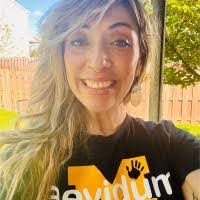 Jameka Moore's Instagram, Twitter & Facebook