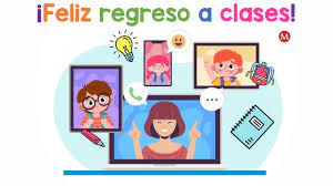 We did not find results for: Regreso A Clases 2021 Youtube