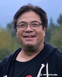 Meet the Infinite Red Team