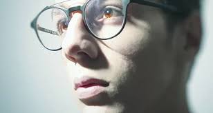 Mixing & Mastering Engineers, Producers & Songwriters who worked with Mimi  Jones