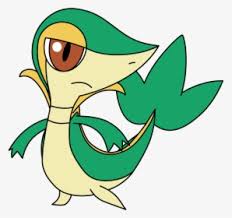 Check spelling or type a new query. Oshawott Snivy And Tepig Png Download Snivy Oshawott Tepig Transparent Png Kindpng