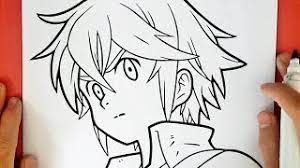 Nimue is the second in command of the seven deadly sins and is the wolf's sin of death. Comment Dessiner Meliodas Youtube