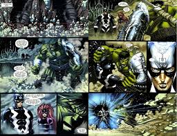 Black Bolt Vs Hulk Pleasebeinmcupleasebeinmcupleasebeinmcupleasebeinmcupleasebeinmcupleasebeinmcupleasebeinmcupleasebeinmcu Blackbolt Hulk Black Bolt Poster Art