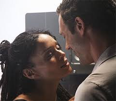 Blast from past: ABC's cop drama time-travels to 1970s in 'Life