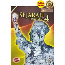 Nota sejarah tingkatan 4 bab 1. Nota Sejarah Tingkatan 4 Bab 3 Kssm 2020