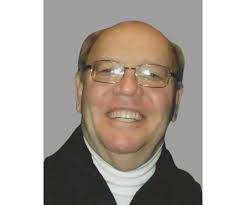 Larry Parsons Obituary (2023)