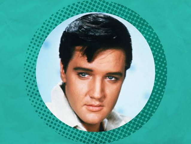 Elvis Presley's Favorite 4-Ingredient Sandwich Is So Iconic, It's Simply  Called 'The Elvis'