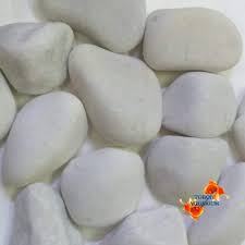 Sangkar burung murai batu no 2 merah putihrp1.200.000: Batu Putih White Stone 1kg 8 10cm 5 7cm 2 4cm Shopee Malaysia