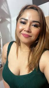 Good afternoon Everyone 39 Abudahbi 🇦🇪 UAE