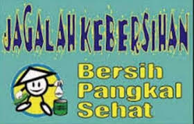 Poster diatas lebih ditujukan kepada orang dewasa yang membuang sampah sembarangan. Buatlah Kalimat Poster Dan Slogan Dari Ilustrasi Berikut Dalam Rangka Menghadapi Lomba Sekolah Brainly Co Id