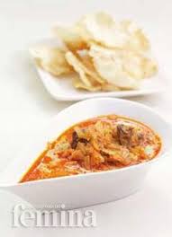 Krecek atau rambak sayur, muntilan, magelang. Femina Co Id Sayur Godog Pepaya Resep Resep Resep Masakan Resep Sayuran